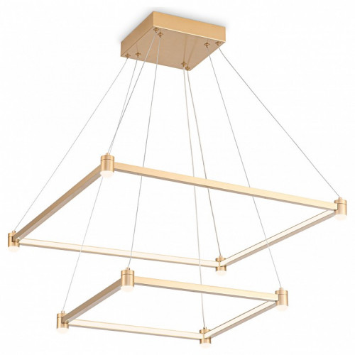 Подвесной светильник Ambrella Light FL FL5599