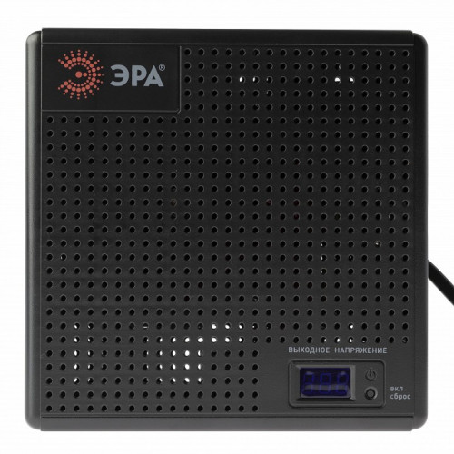 Стабилизатор напряжения Эра  CНК-2000-УЦ