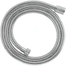 Гигиенический душ со смесителем Grohe BauClassic 129186 цвет Хром