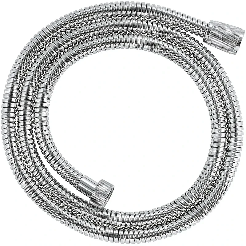 Гигиенический душ со смесителем Grohe BauClassic 129186 цвет Хром