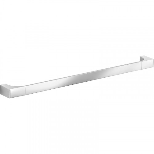 Полотенцедержатель Keuco Edition 11 11101010800 Хром