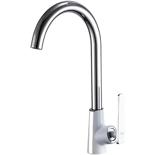 Смеситель для кухни Frap H58 F4058