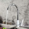 Смеситель для кухни Frap H58 F4058