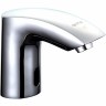 Смеситель для раковины Gappo G518 Хром латунь