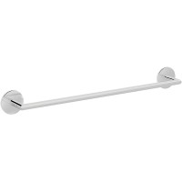 Полотенцедержатель Vitra Origin A44886 Хром