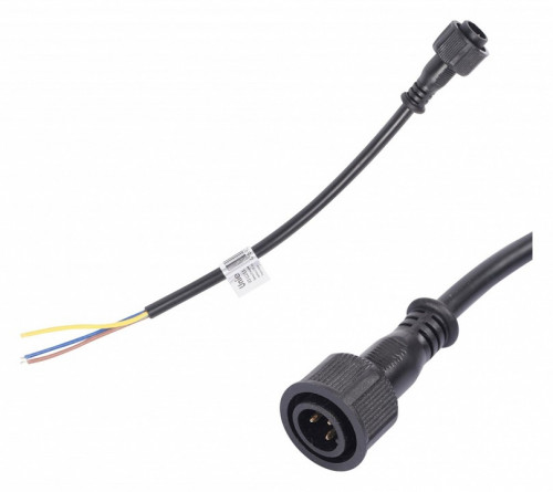 Удлинитель Uniel L52 линейные Wallwasher UL-00009504