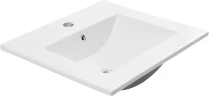 Раковина Aquanet Flow 50 347428 цвет Белый