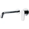 Смеситель для раковины Ramonsoler Alexia 362103 Хром