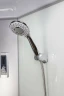 Душевая кабина Niagara Classic 90х70 NG-33974-14QP без гидромассажа