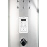 Душевая кабина River Sena 120x80 МТ 10000001253 с поддоном
