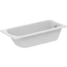 Акриловая ванна Ideal Standard Hotline 170х75 K274601 без гидромассажа