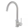 Смеситель для кухни Emar Quartz 3004.6 цвет Барит