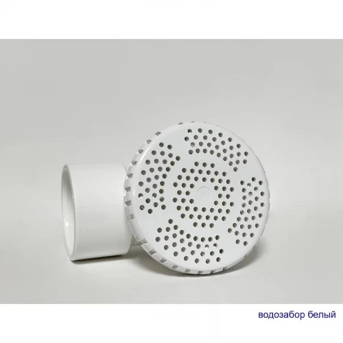 Акриловая ванна Excellent Sekwana 170x75 WAEX.SEK17.SOFT.WH цвет Белый с гидромассажем форсунки Белые