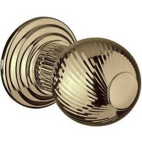 Смеситель для раковины Cezares Olimp LS2 OLIMP-LS2-02-M Бронза латунь