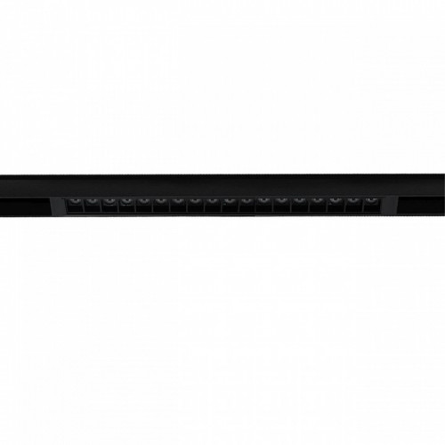 Встраиваемый светильник Aployt Magnetic track 220 APL.0200.00.18