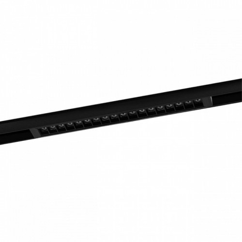 Встраиваемый светильник Aployt Magnetic track 220 APL.0200.00.18