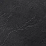 Душевой поддон из искусственного камня Grossman Strong 120x90 GR-S290120Q Графит