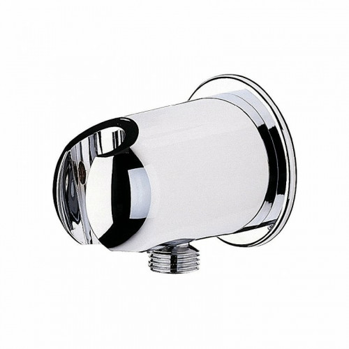 Комплект смесителей Ideal Standard Alpha BD003AA Хром латунь