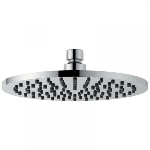 Комплект смесителей Ideal Standard Alpha BD003AA Хром латунь