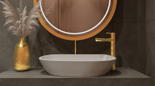 Раковина-чаша Whitecross Ametrine 60 0718.060037.200 Белая матовая искусственный камень (литьевой мрамор) накладная