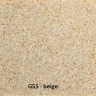 Кухонная мойка Alveus Granital Omni 50 Beige G55 550x450x198 1150068 Бежевая