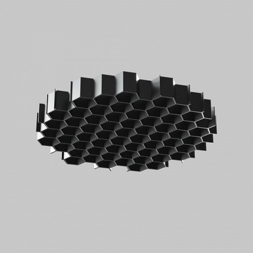 Сотовый фильтр Maytoni Technical Аксессуары HoneyComb-D26