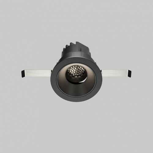 Сотовый фильтр Maytoni Technical Аксессуары HoneyComb-D26
