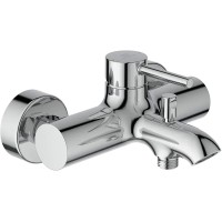 Смеситель для ванны Ideal Standard Kolva BC675AA
