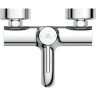 Смеситель для ванны Ideal Standard Kolva BC675AA