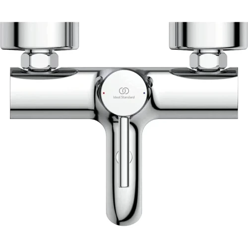 Смеситель для ванны Ideal Standard Kolva BC675AA