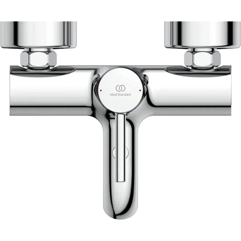 Смеситель для ванны Ideal Standard Kolva BC675AA