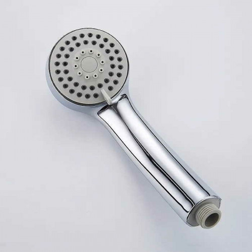 Смеситель для ванны Ledeme H03 3003L Хром латунь на стену