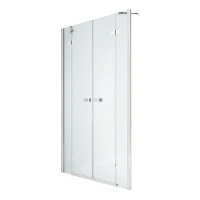 Душевая дверь New Trendy REFLEXA Chrome x170 EXK-5072