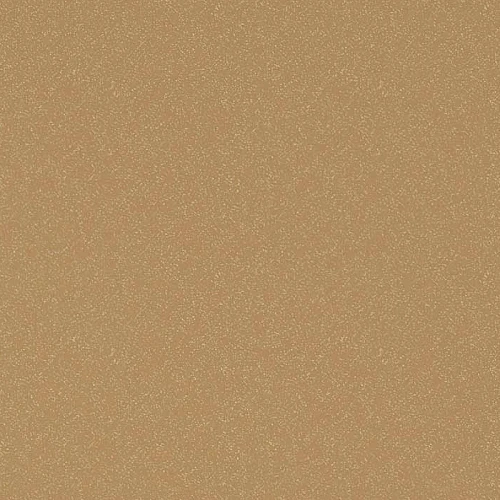Кухонная мойка Florentina Веста-1005 20.285.E1005.306 Капучино искусственный камень (литьевой мрамор) встраиваемый