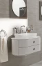 Смеситель для раковины Grohe Essence+ 23463001 Хром латунь