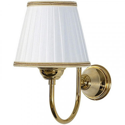 Светильник TW Harmony TWHA029oro Золото без абажура