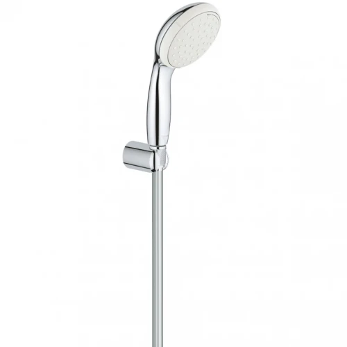 Душевой гарнитур Grohe Tempesta New 2780310E Хром