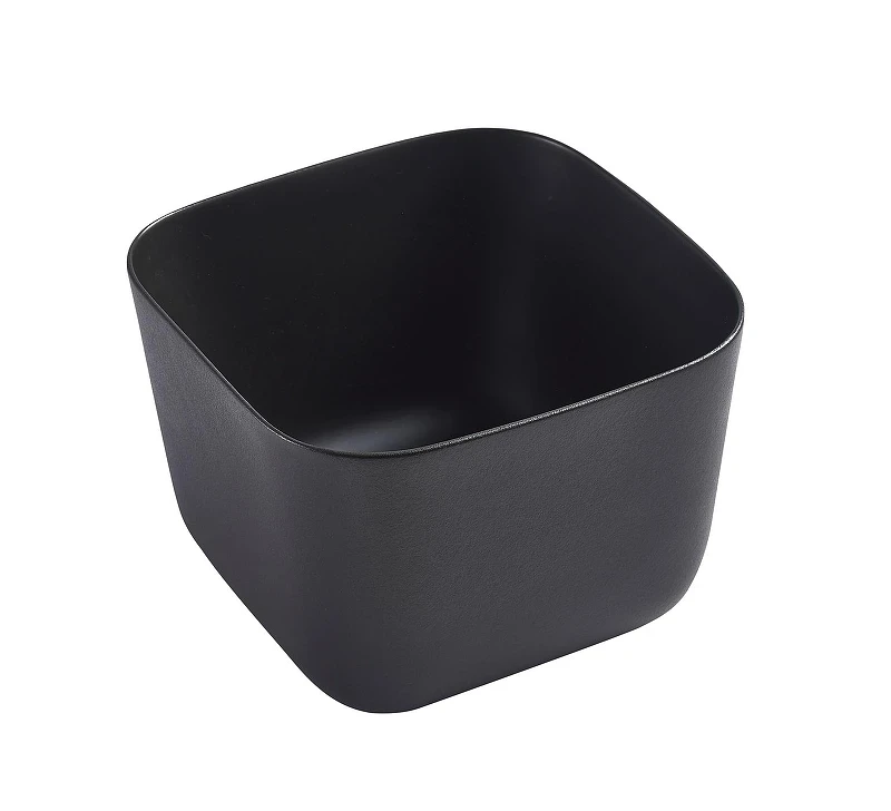 Раковина-чаша Gid Creativo 36 N9301bg 53356 цвет Черный графит