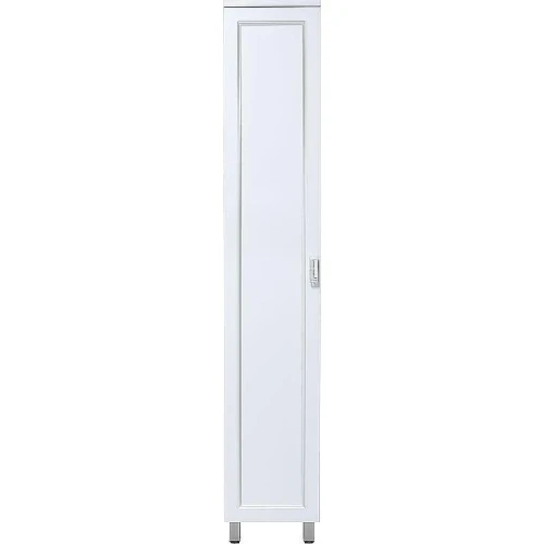 Misty Дива 35 L П-Див05035-013ПрЛ