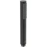 Ручной душ Ideal Standard Ideal Rain BC774XG Silk Black латунь