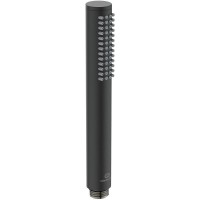Ручной душ Ideal Standard Ideal Rain BC774XG Silk Black латунь