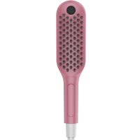 Ручной душ Hansgrohe DogShower 26640560 для собак Розовый пластик