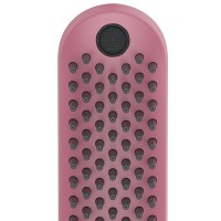 Ручной душ Hansgrohe DogShower 26640560 для собак Розовый пластик