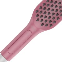Ручной душ Hansgrohe DogShower 26640560 для собак Розовый пластик