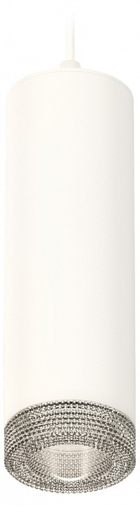 Подвесной светильник Ambrella Light XP XP7455001