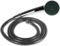 Смеситель для ванны Accoona H60 A7160 универсальный Хром