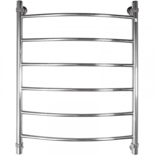 Водяной полотенцесушитель Energy Classic 800x600 EWTRCLASS0806000000 Хром нержавеющая сталь