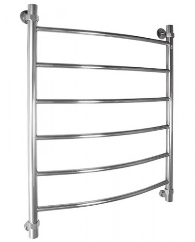 Водяной полотенцесушитель Energy Classic 800x600 EWTRCLASS0806000000 Хром нержавеющая сталь