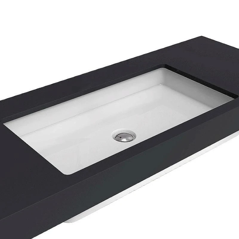 Flaminia Mini 75 MW75SP