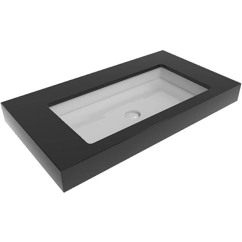 Flaminia Mini 75 MW75SP